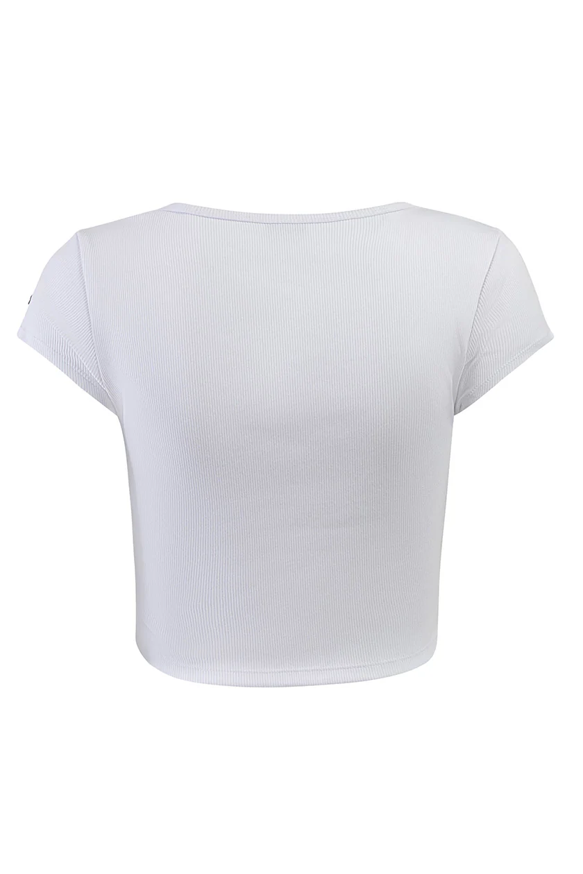 UNLV Cali Tee - Image 4