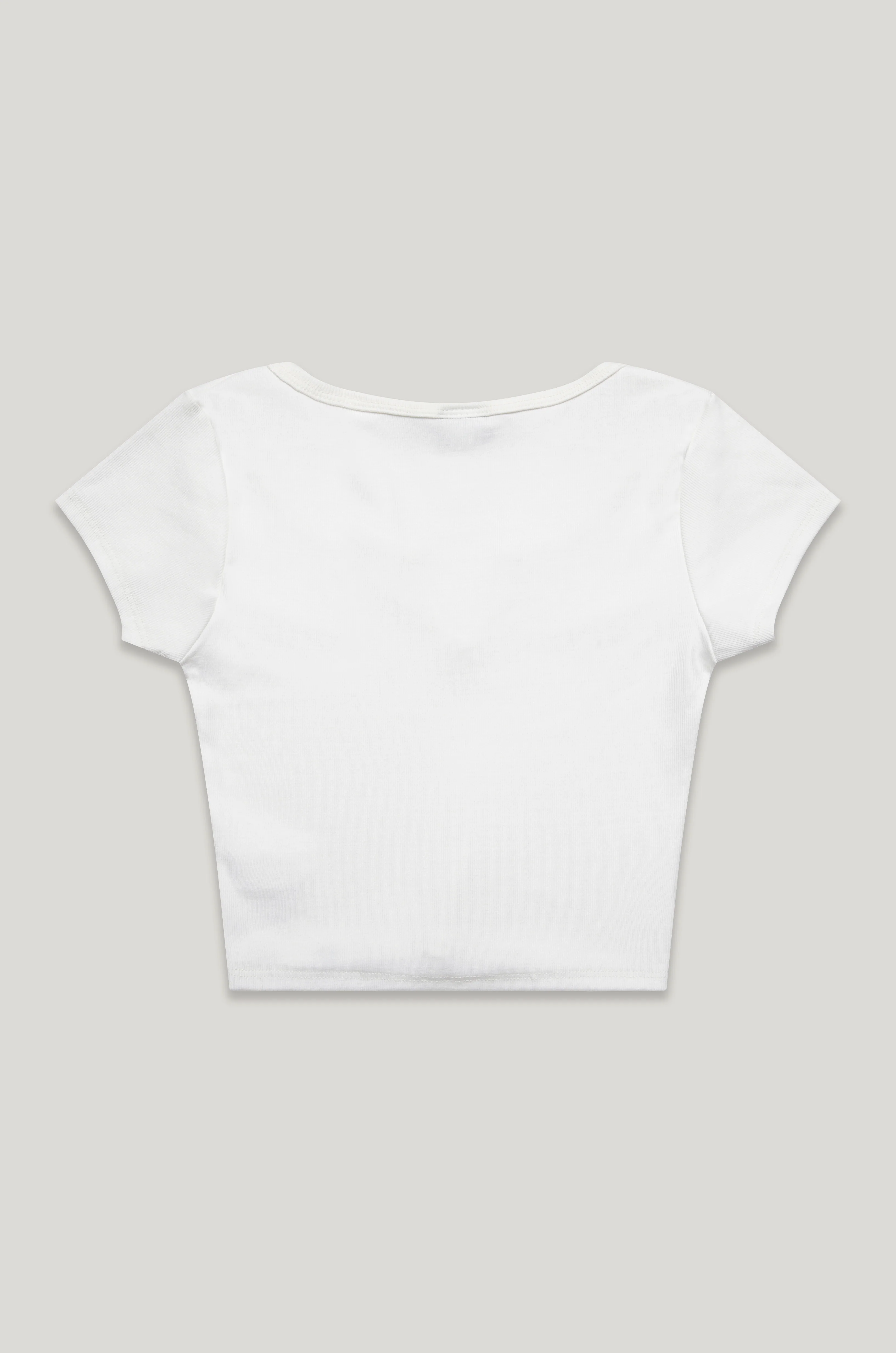 Cali Tee Utah - Image 8