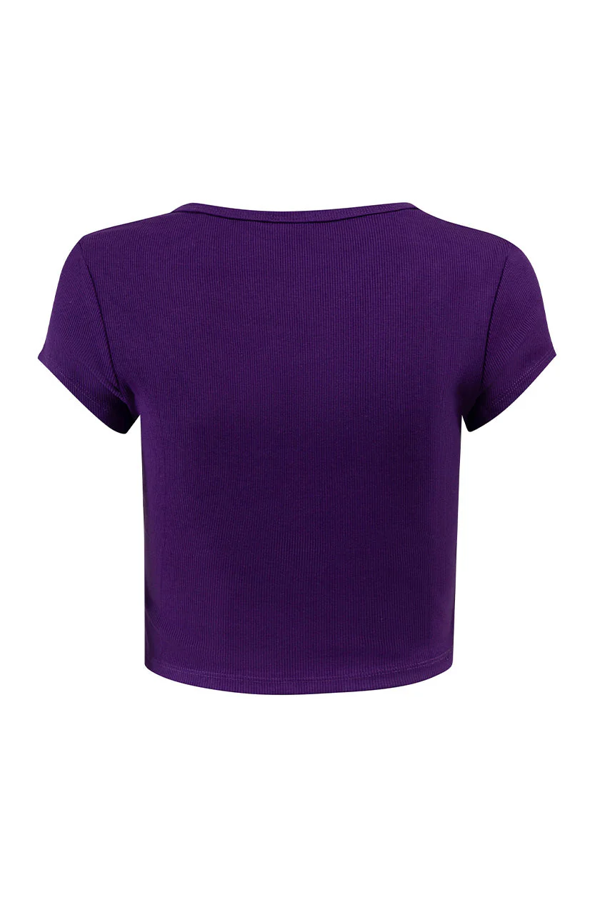 Cali Tee Washington - Image 6