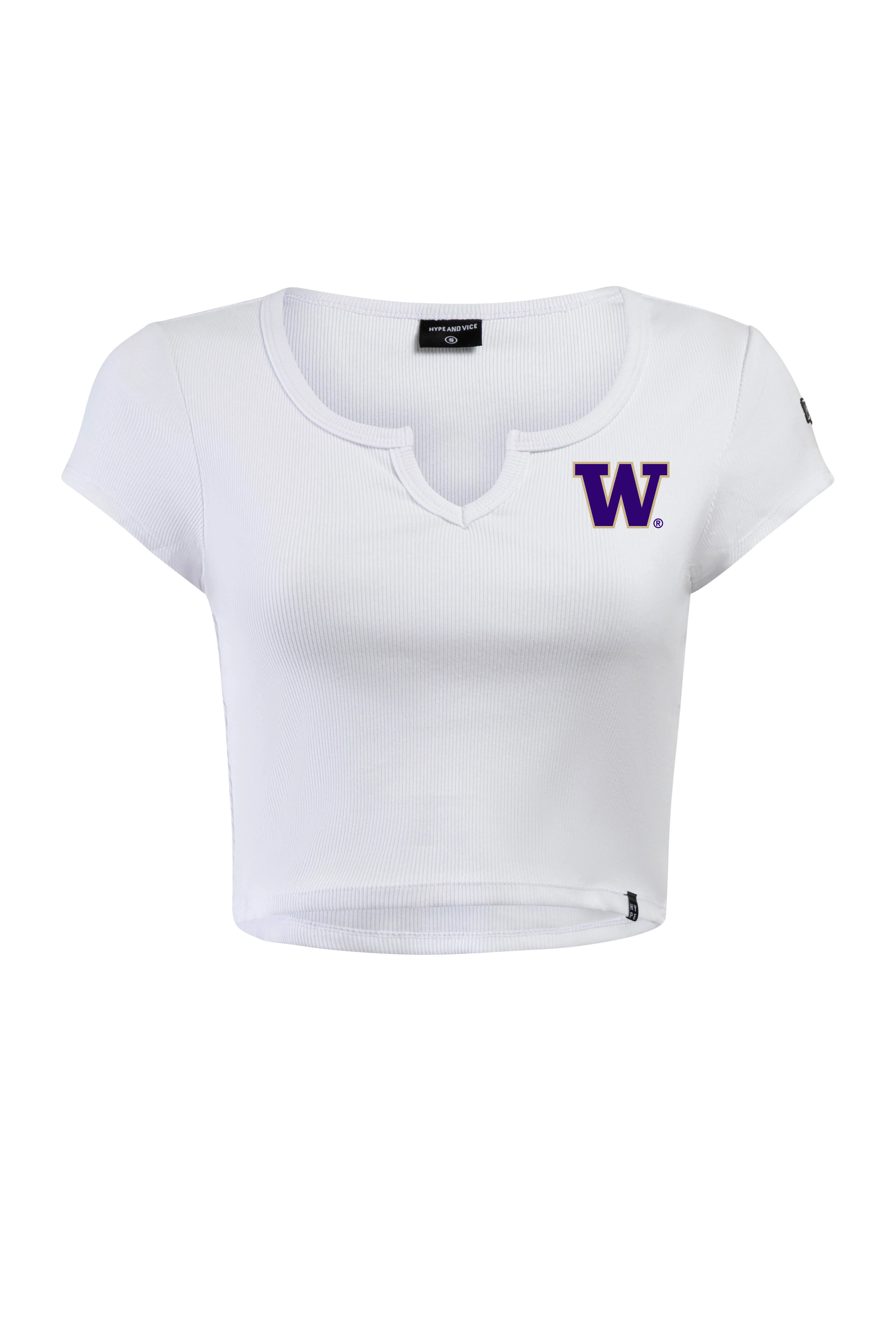 Cali Tee Washington - Image 7