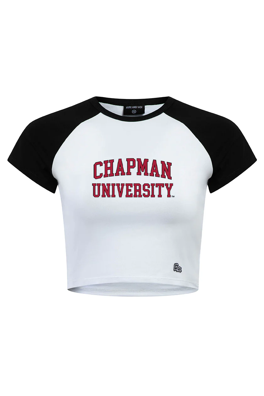 Chapman Homerun Tee - Image 3