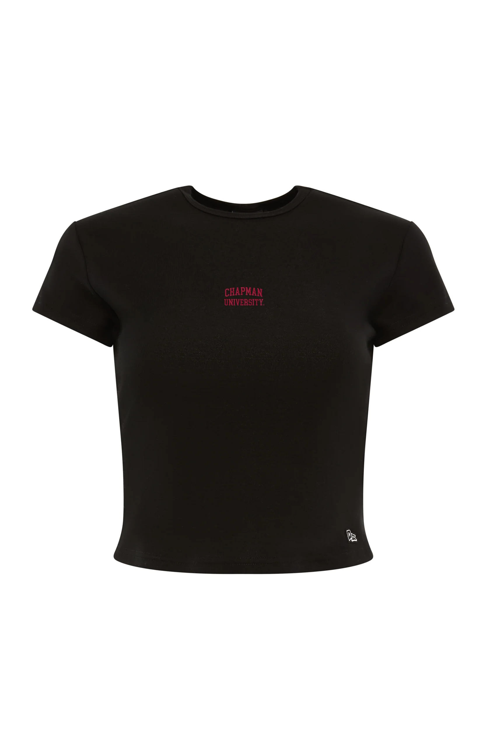 Chapman Baby Tee - Image 7