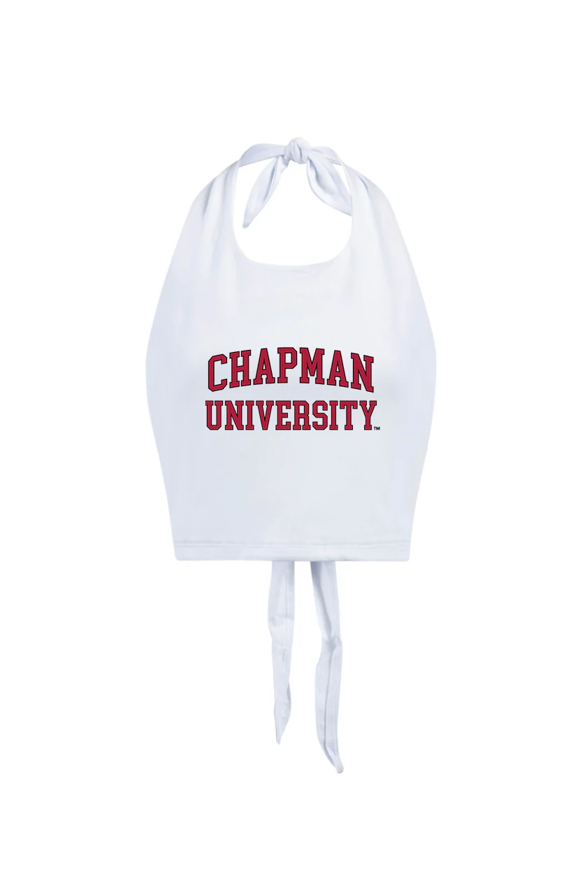 Chapman Tailgate Top - Image 5