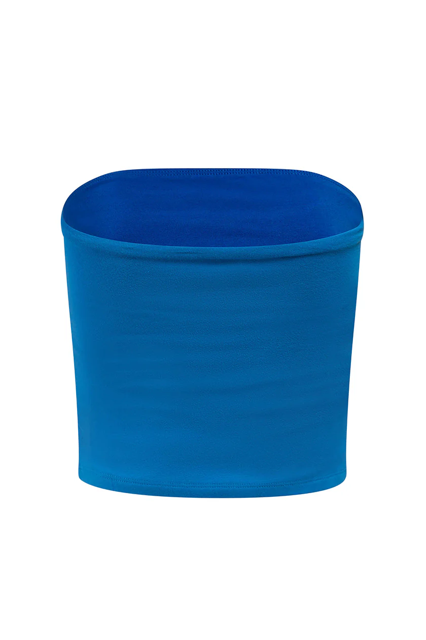 Charlotte FC Tube Top - Image 2