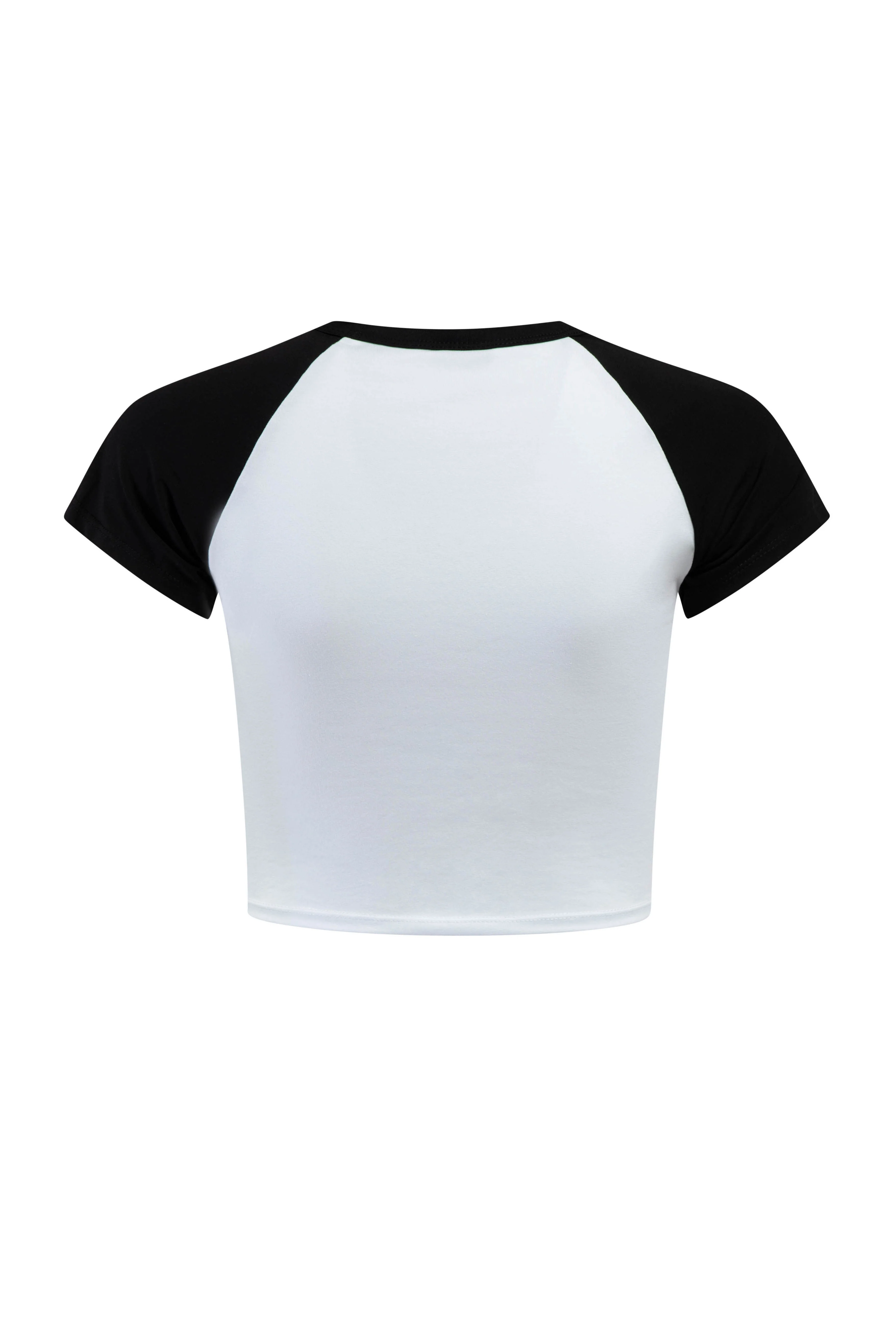Charlotte Hornets Homerun Tee - Image 6