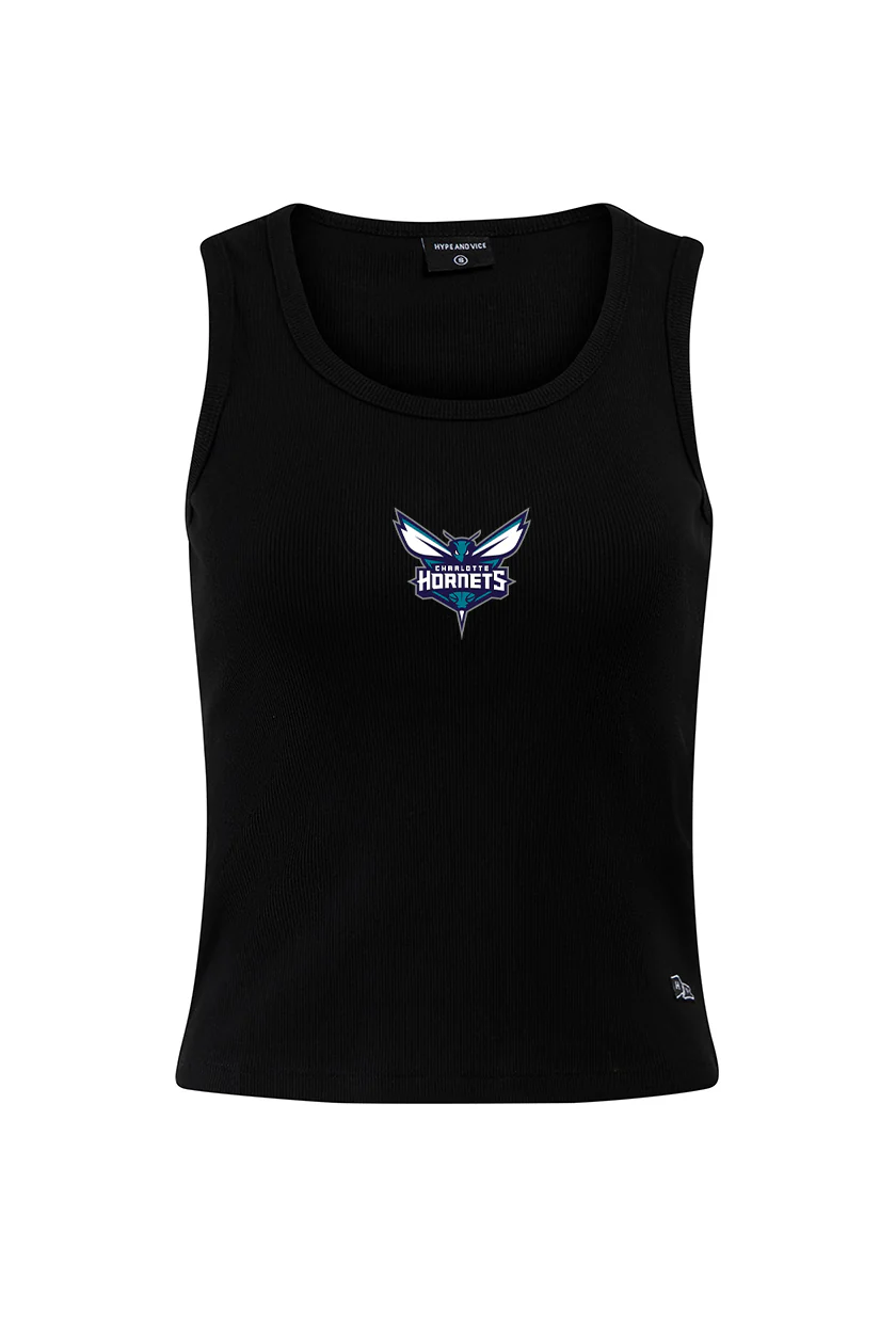 Charlotte Hornets MVP Top - Image 6
