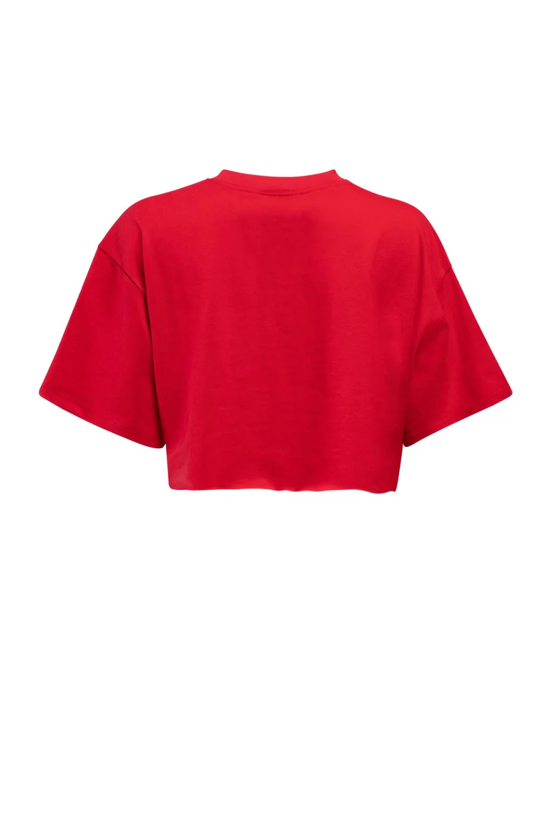 Chicago Bulls Track Top - Image 11