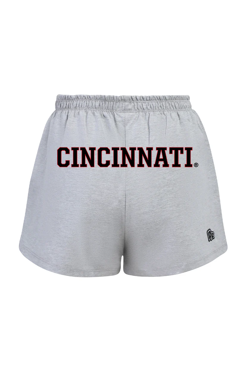 Cincinnati P.E. Shorts - Image 12
