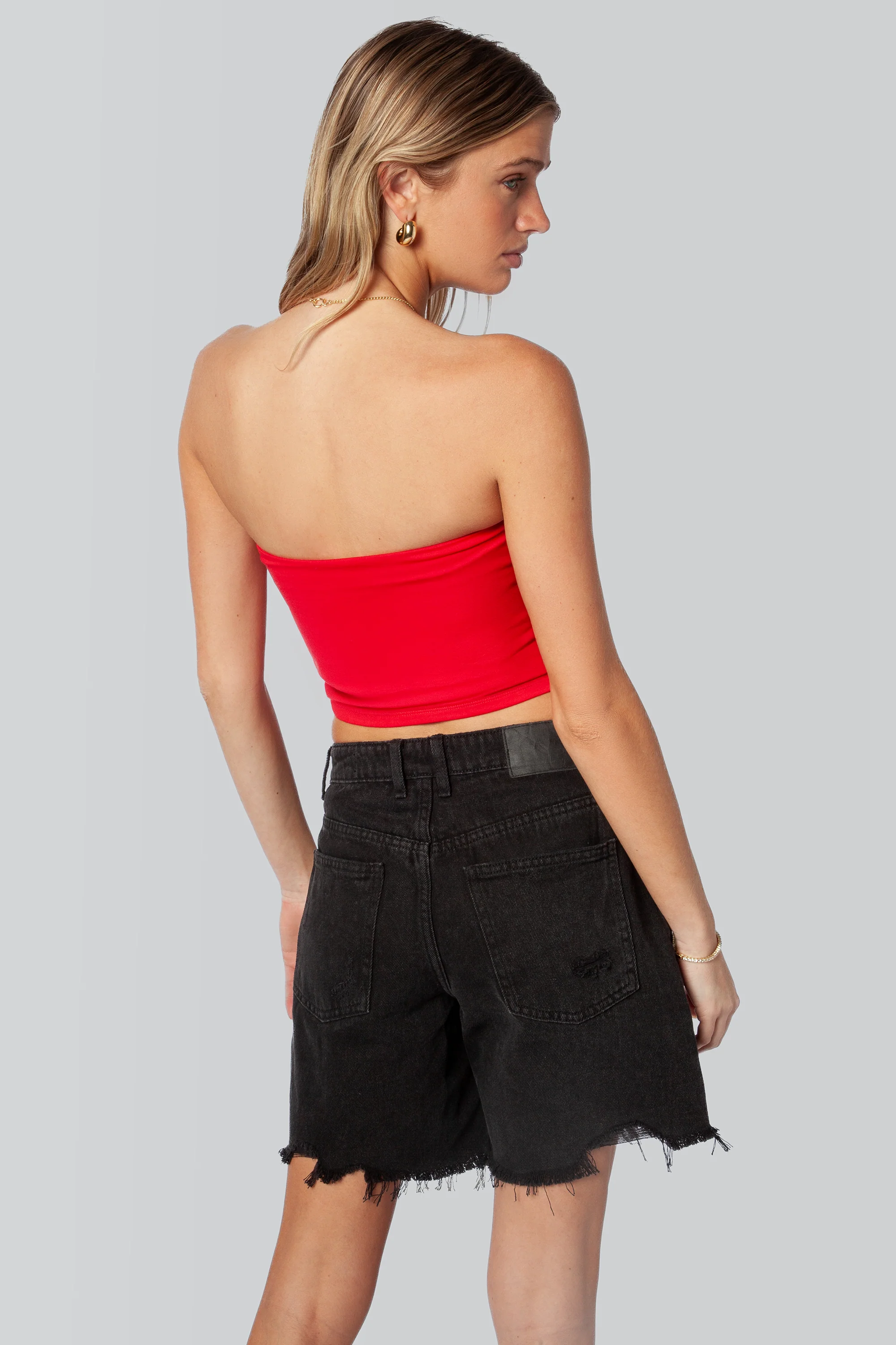 Cincinnati Tube Top - Image 3