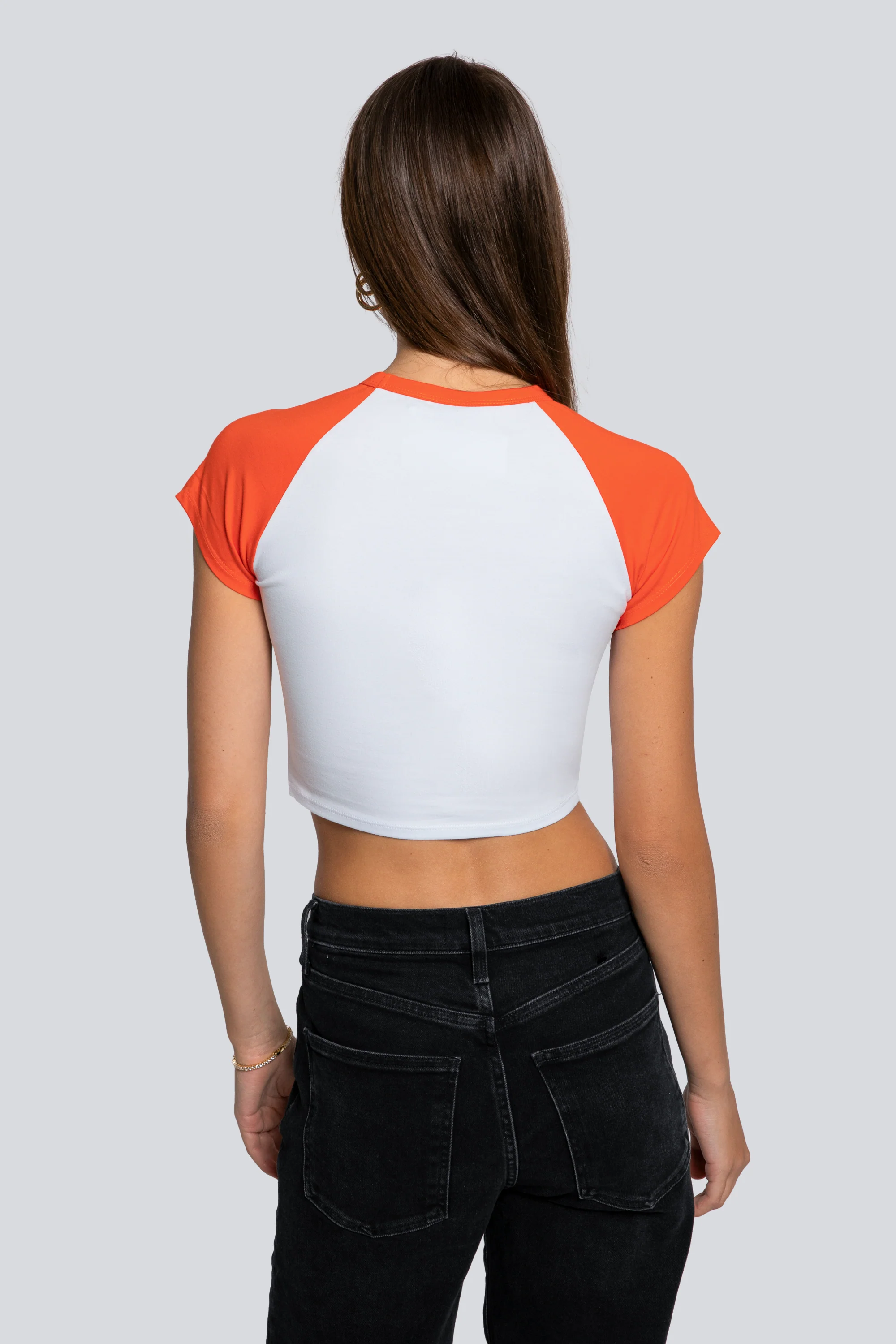 Clemson University Homerun Tee - Image 5