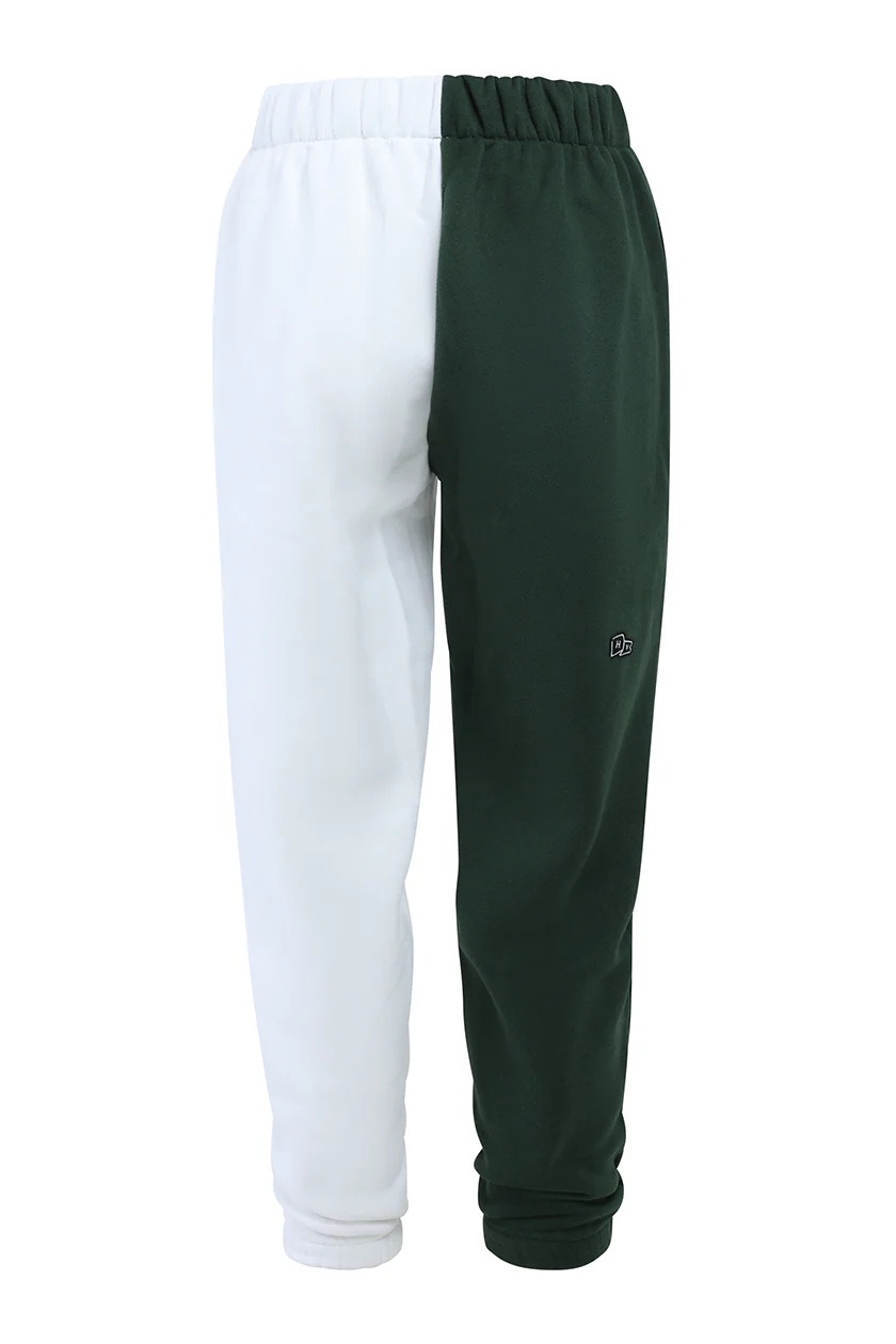 Colorado State Color-Block Sweats - Image 5