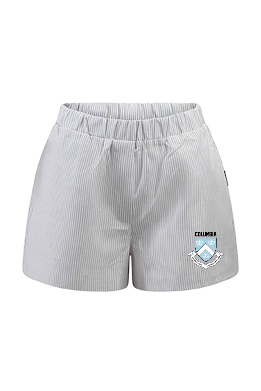 Columbia Hamptons Shorts