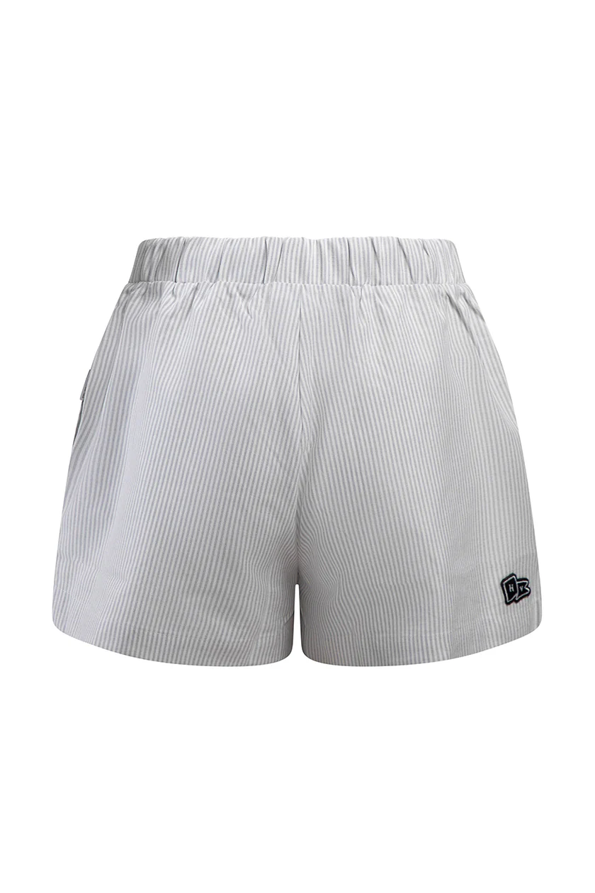 Columbia Hamptons Shorts - Image 2