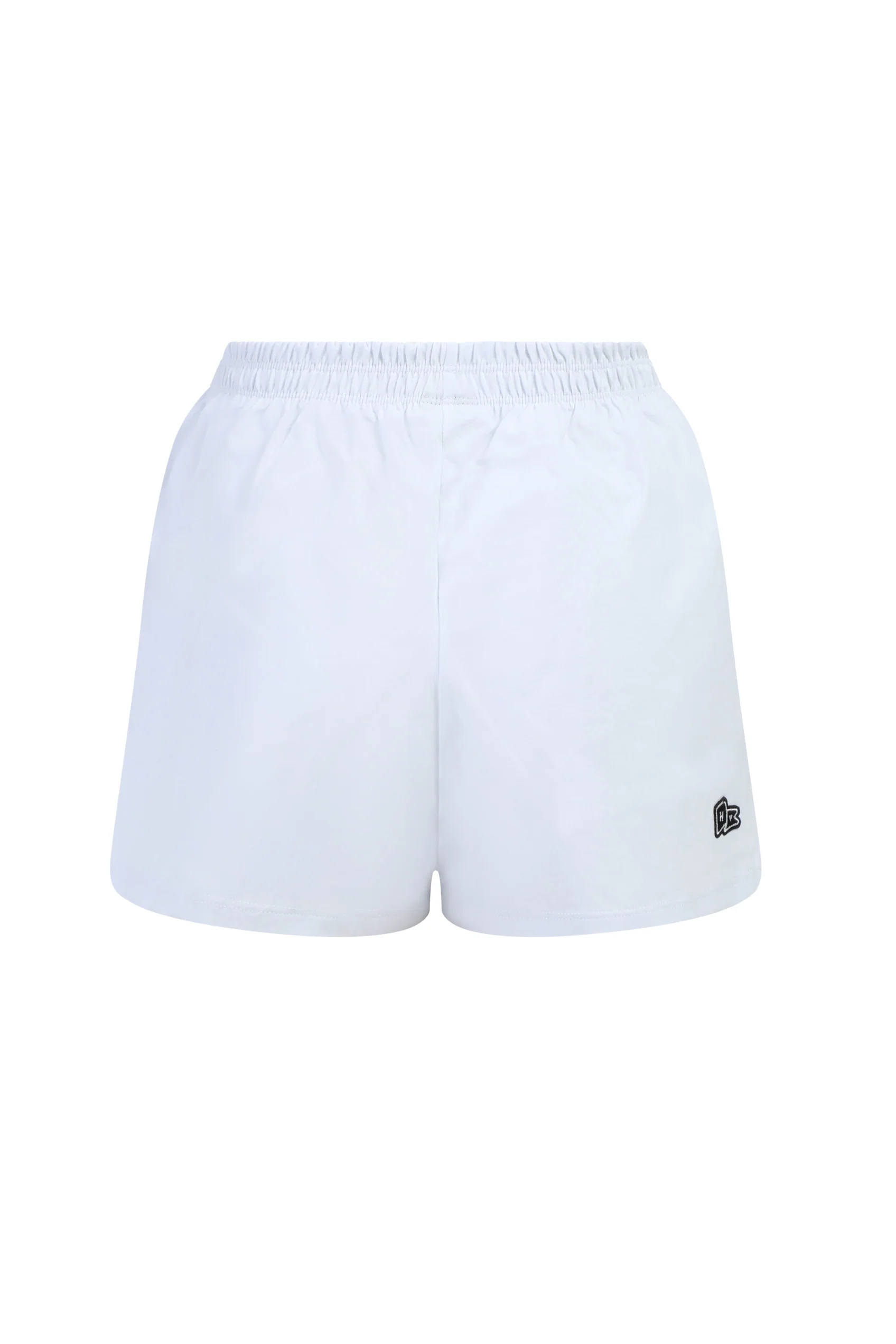 Columbus Crew P.E. Shorts - Image 4