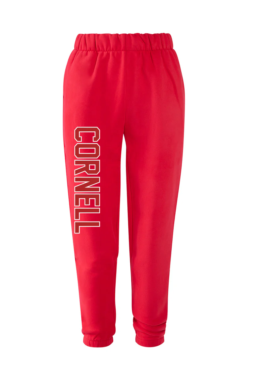 Cornell Basic Sweats - Image 10
