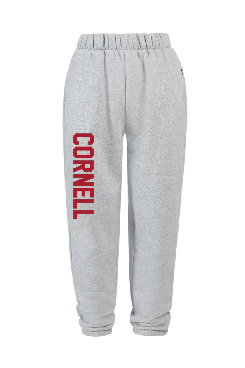 Cornell Basic Sweats - Image 12