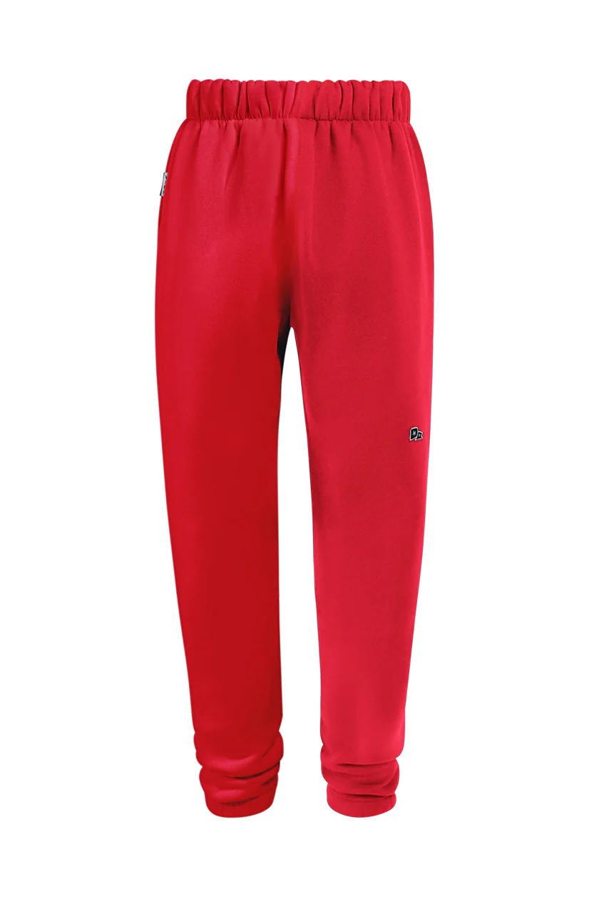 Cornell Basic Sweats - Image 15