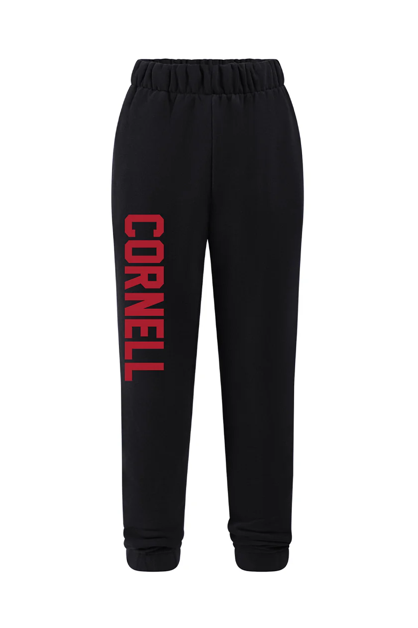 Cornell Basic Sweats - Image 16