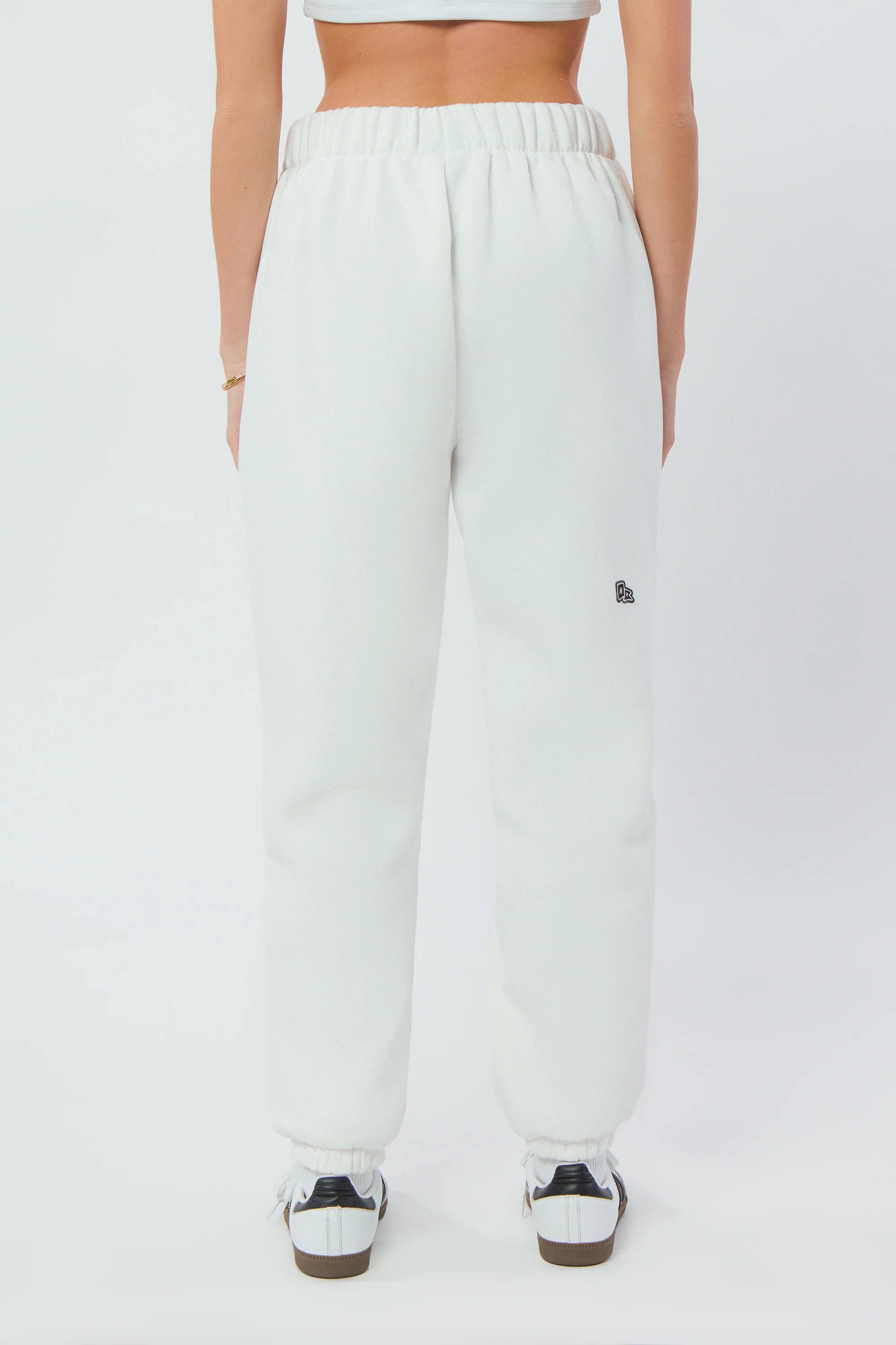 Cornell Basic Sweats - Image 3