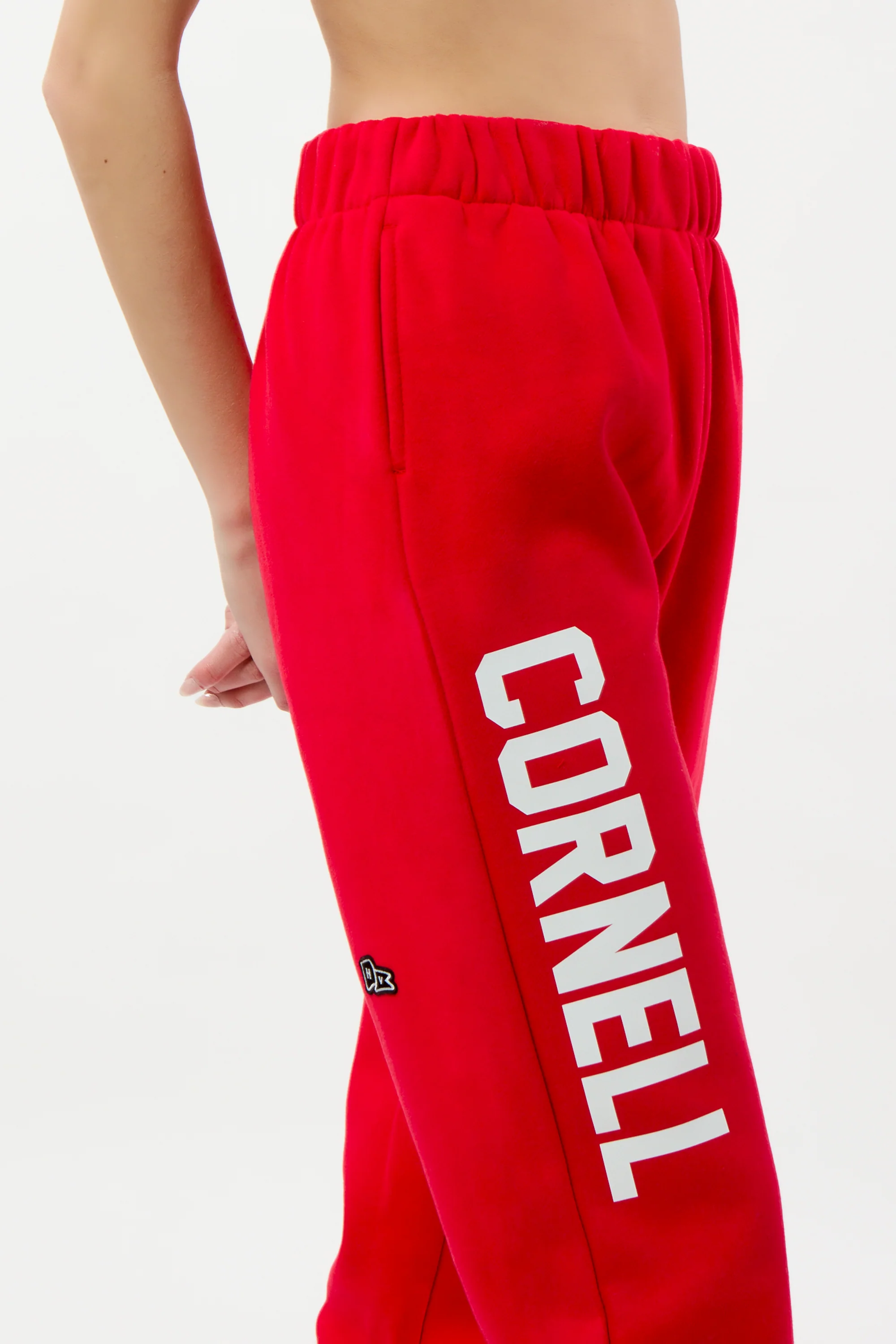 Cornell Basic Sweats - Image 5