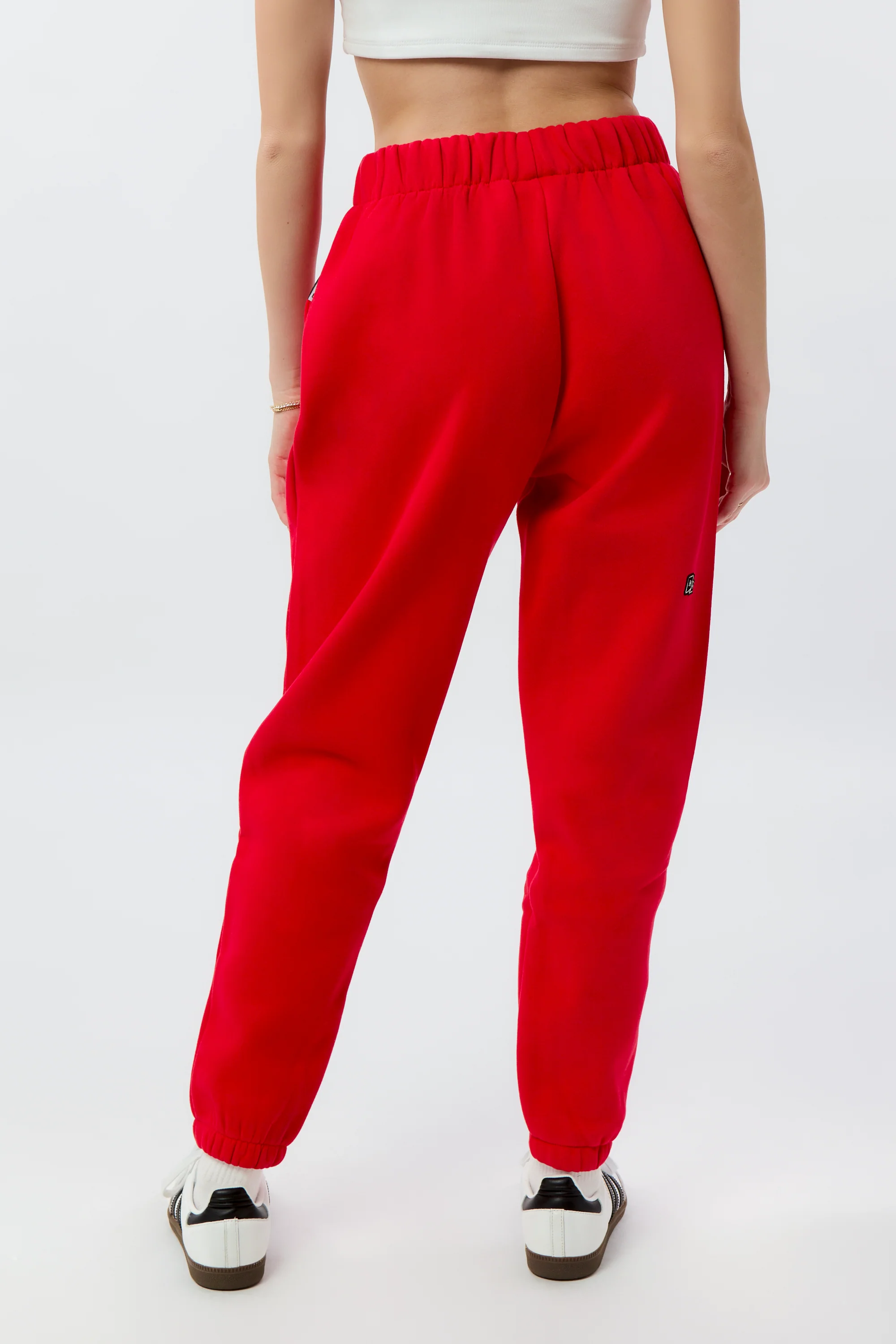 Cornell Basic Sweats - Image 7