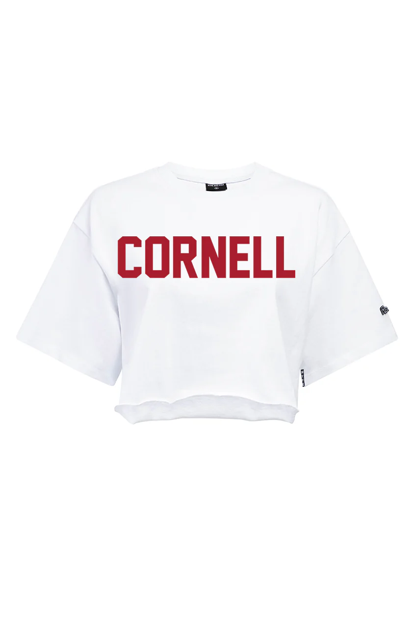 Cornell Track Top - Image 10