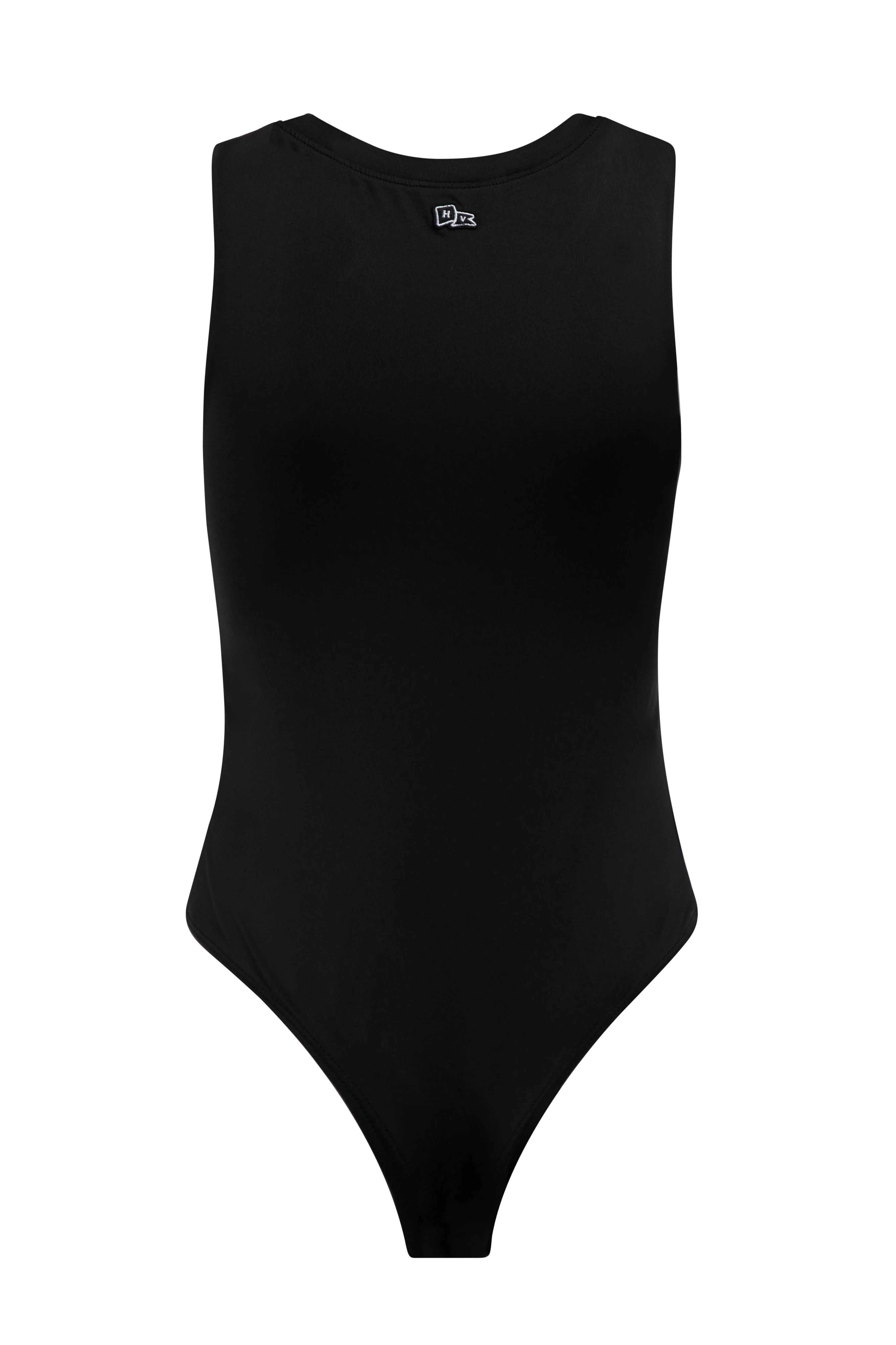 Cornell Contouring Bodysuit - Image 5