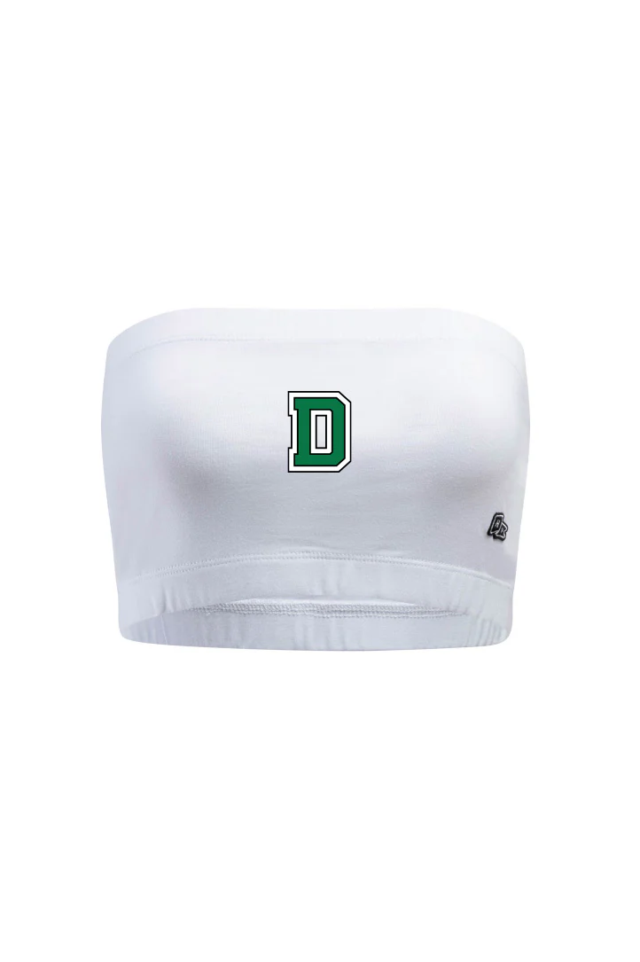Dartmouth Bandeau Top - Image 5