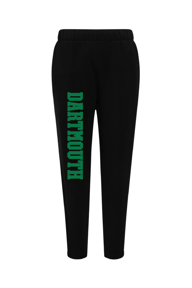Dartmouth Basic Sweats - Image 3