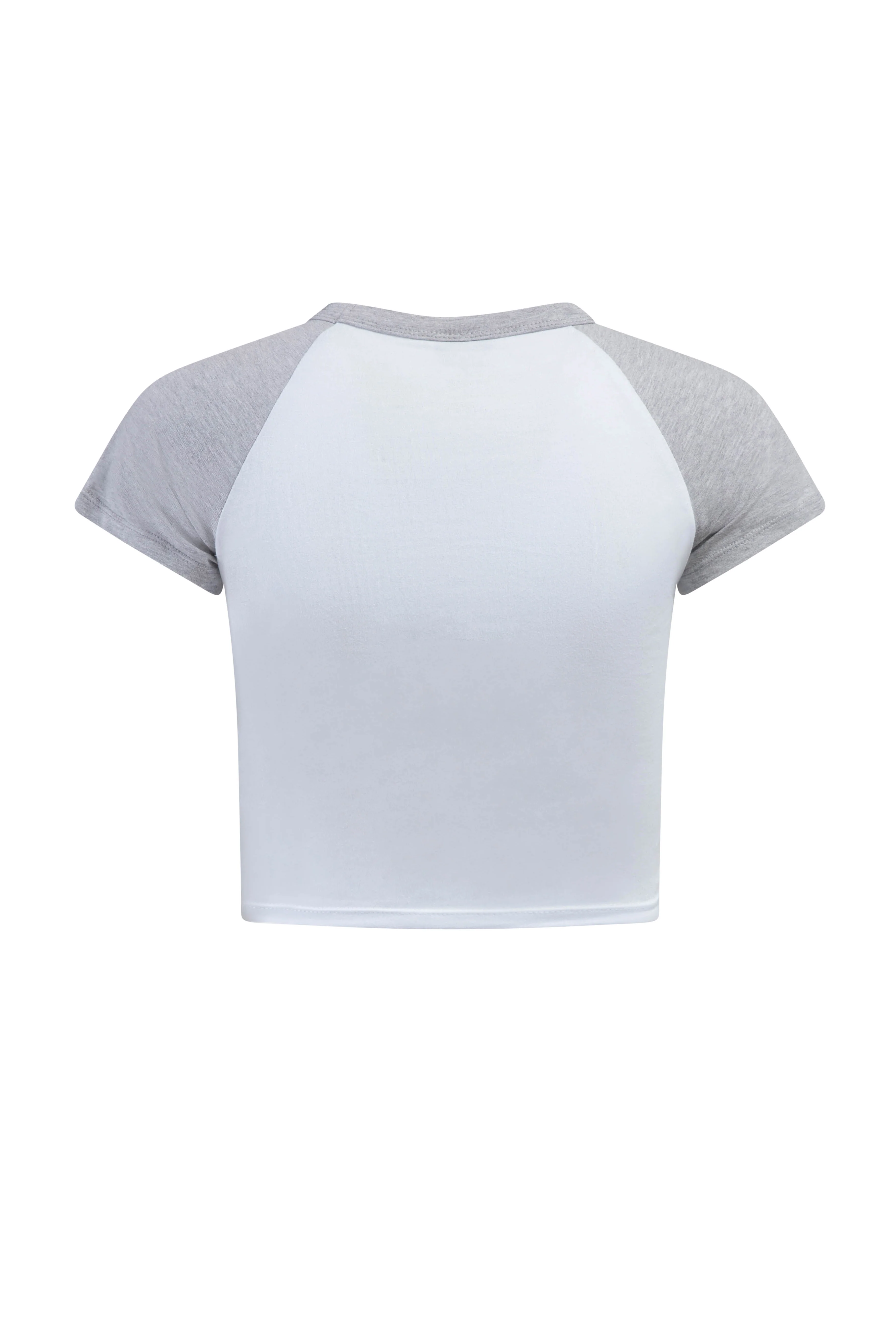 Dartmouth Homerun Tee - Image 10