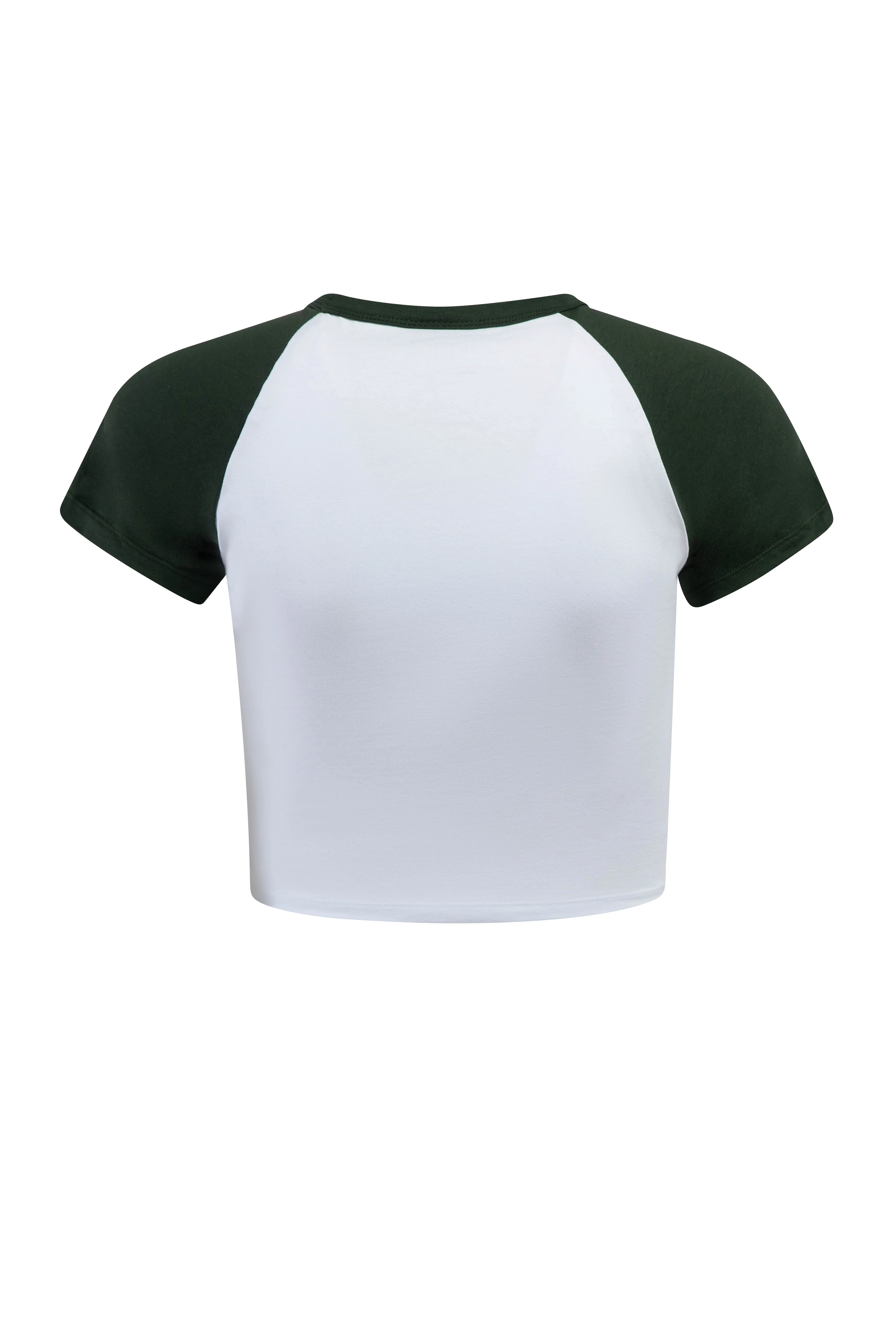 Dartmouth Homerun Tee - Image 6