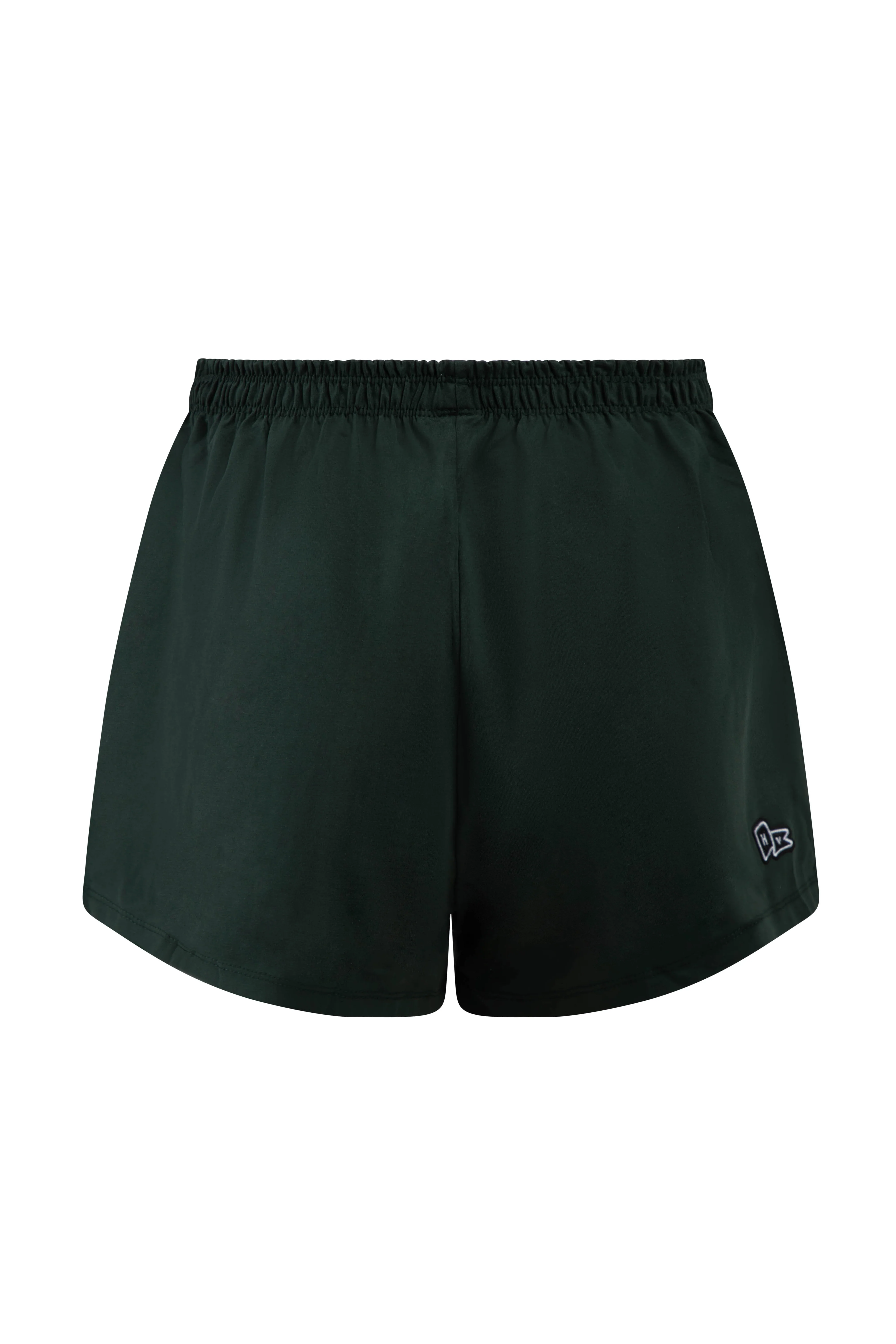 Dartmouth P.E. Shorts - Image 8