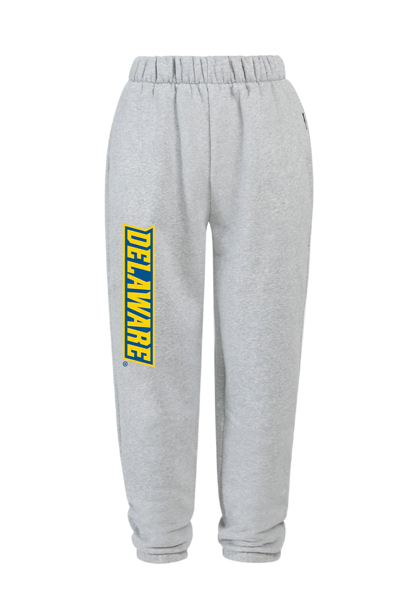 Delaware Basic Sweats - Image 9