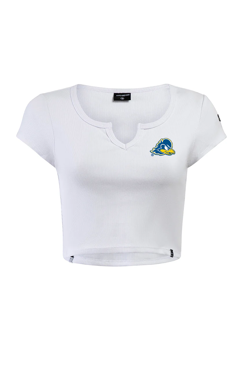Delaware Cali Tee - Image 7