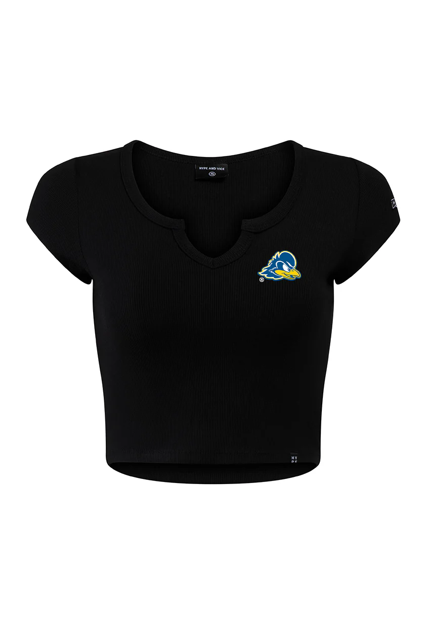 Delaware Cali Tee - Image 9