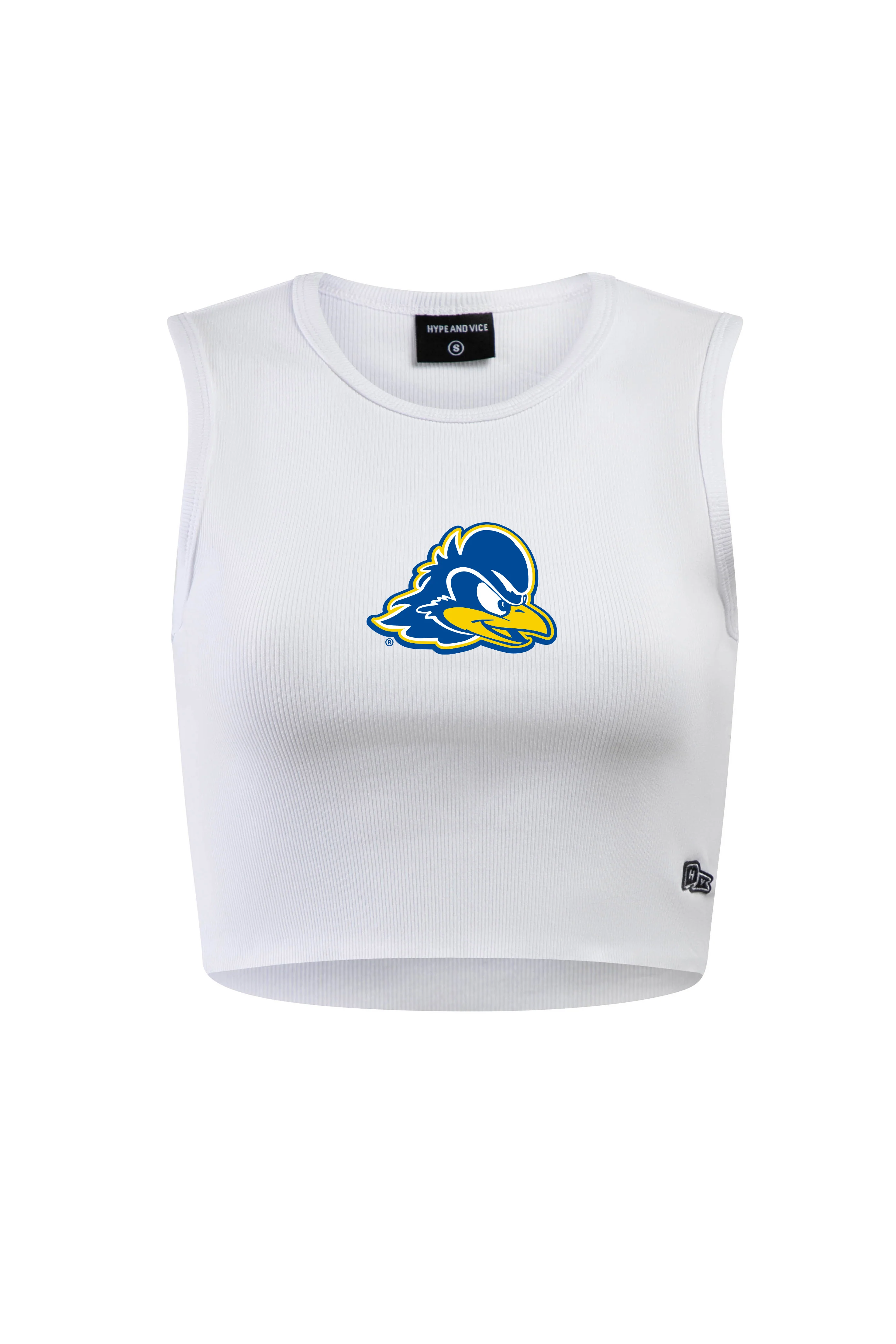Delaware Cut Off Tank - Image 4
