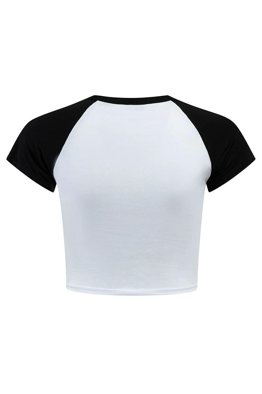 Delaware Homerun Tee - Image 6