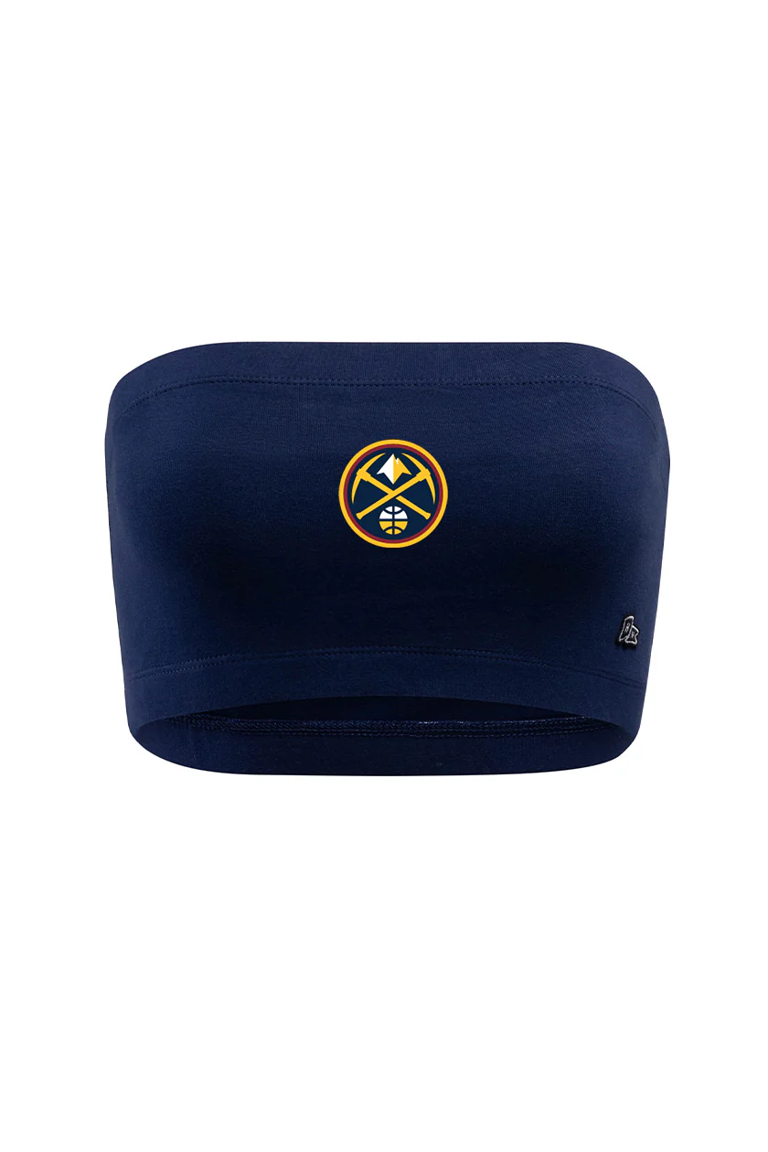Denver Nuggets Bandeau Top - Image 5