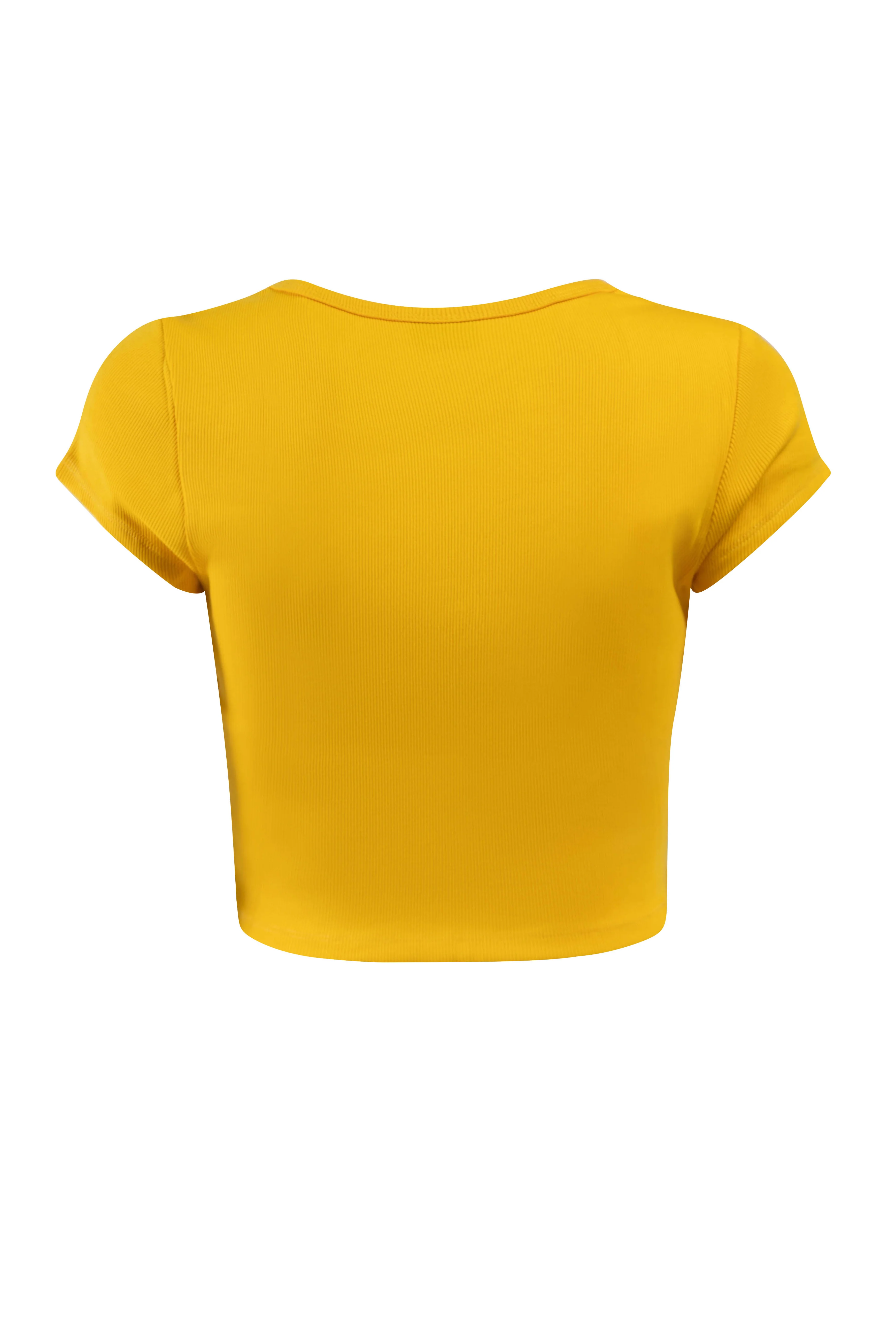 Denver Nuggets Cali Tee - Image 12