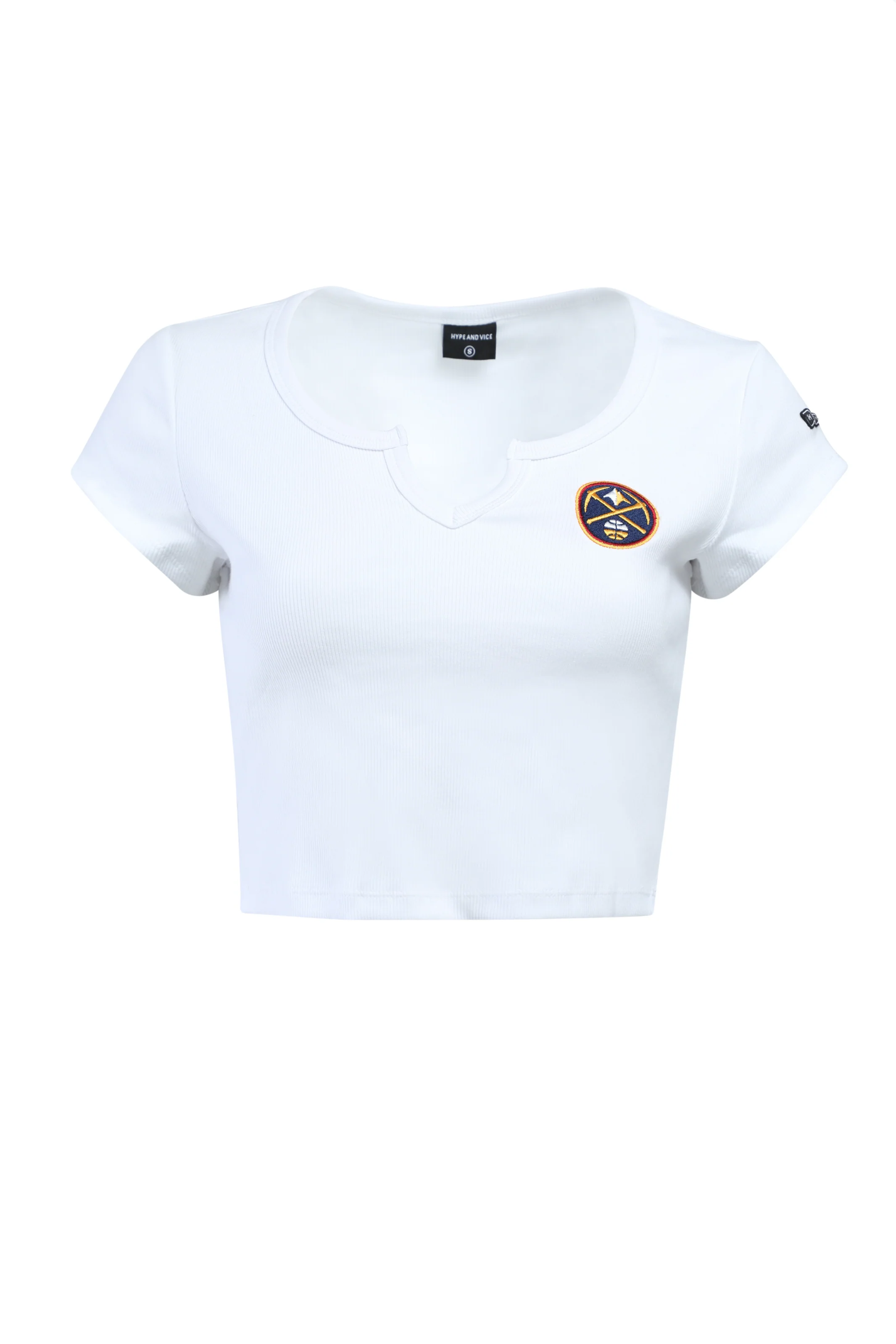 Denver Nuggets Cali Tee - Image 13