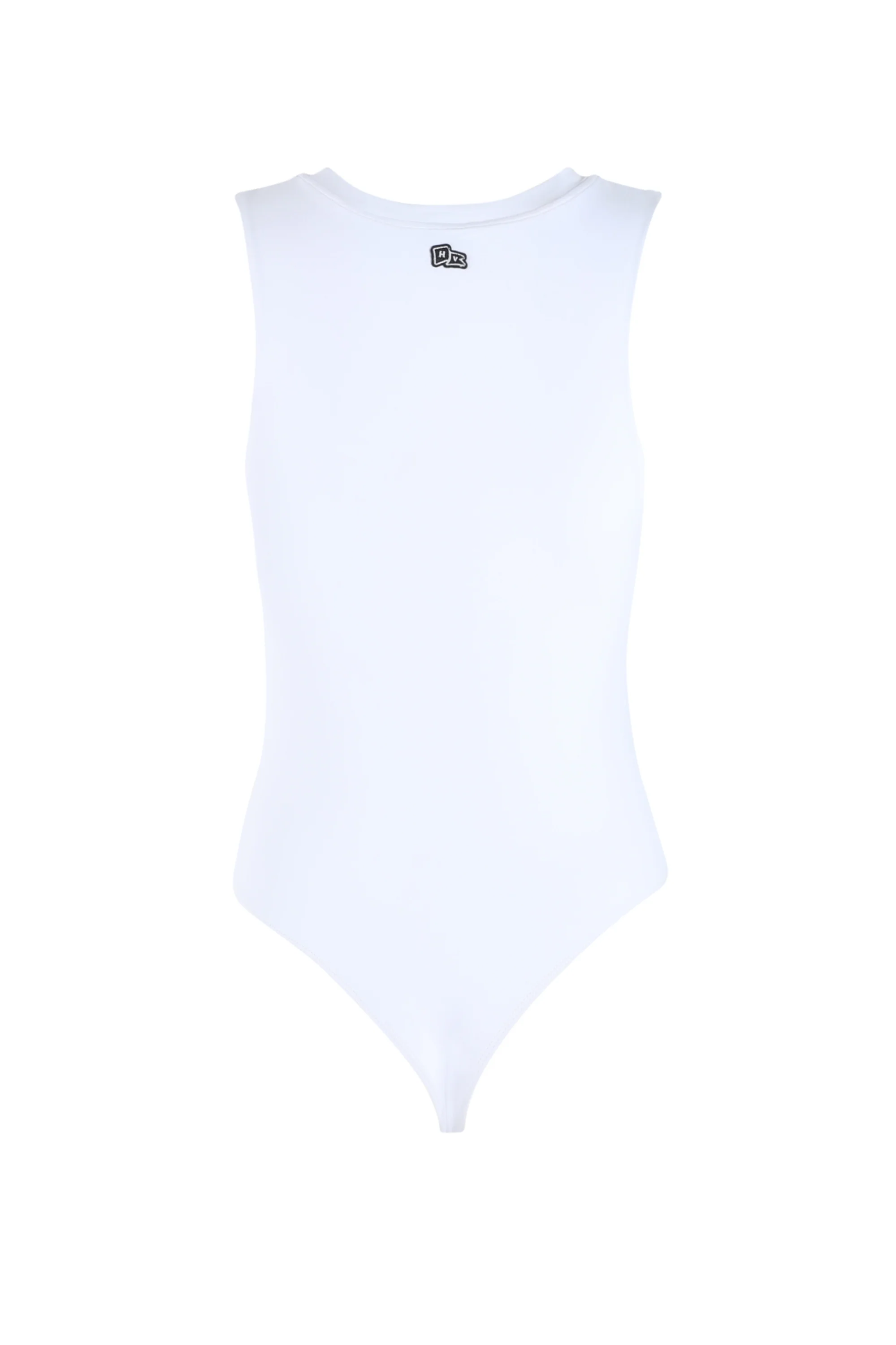 Denver Nuggets Contouring Bodysuit - Image 4