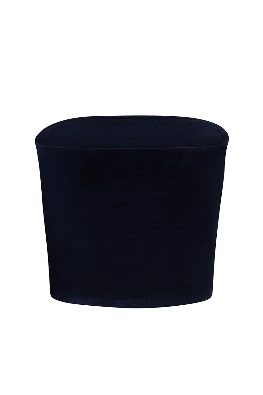 Denver Nuggets Tube Top - Image 12