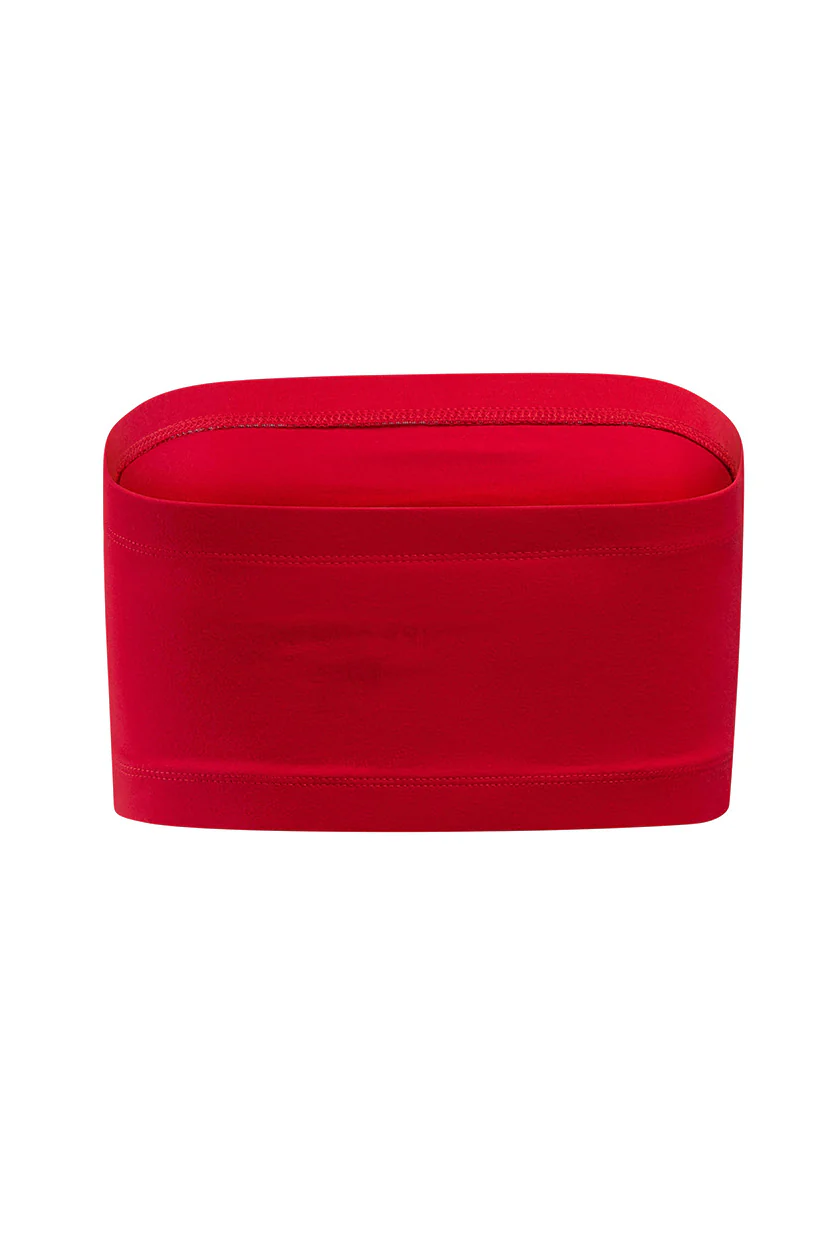 Detroit Pistons Bandeau Top - Image 8