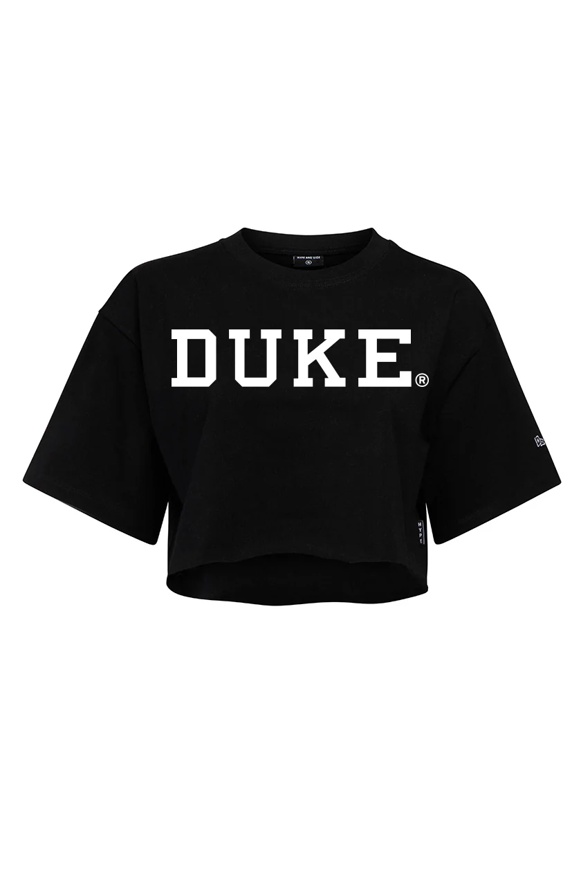 Duke Track Top - Image 8