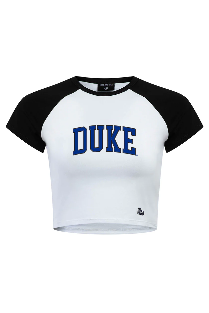 Duke Homerun Tee - Image 8