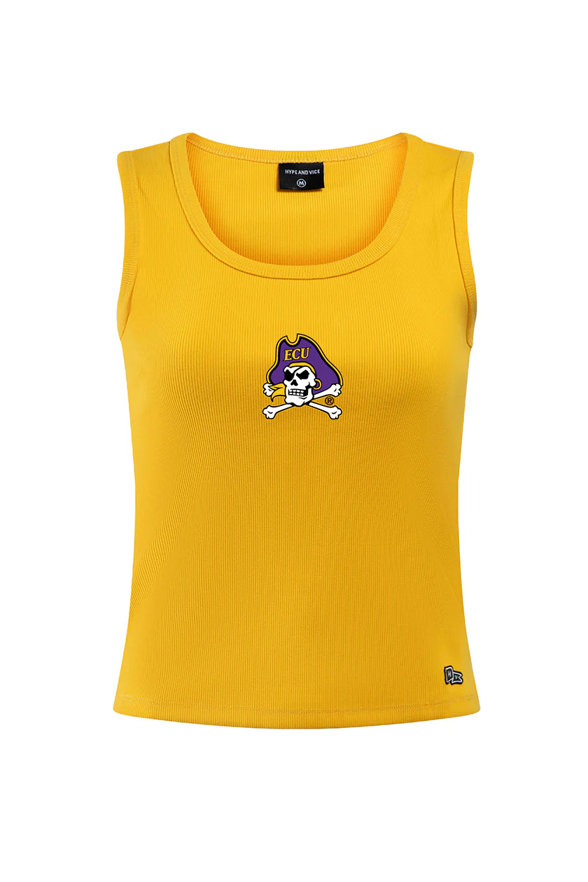 East Carolina MVP Top - Image 3