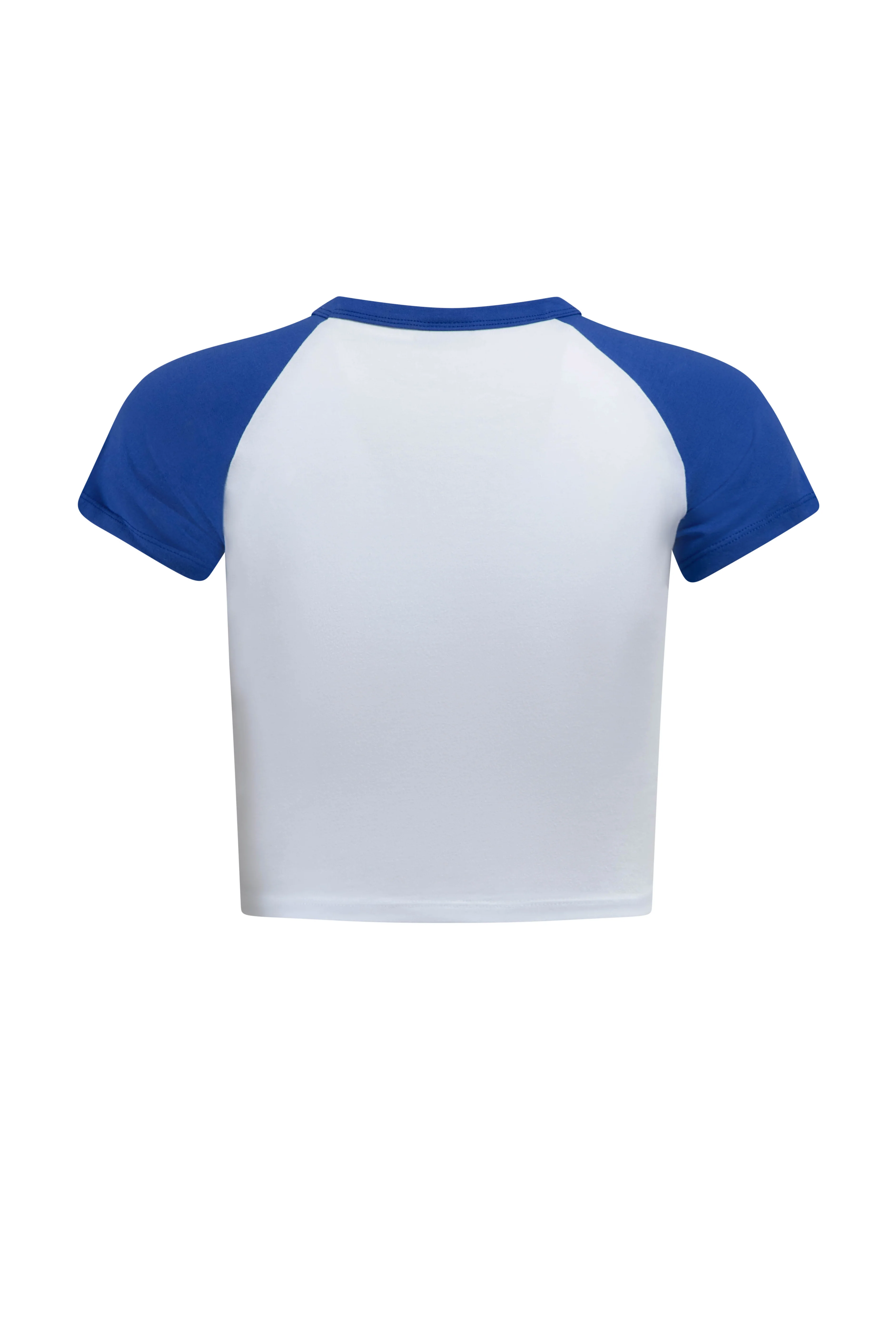 FC Cincinnati Homerun Tee - Image 9