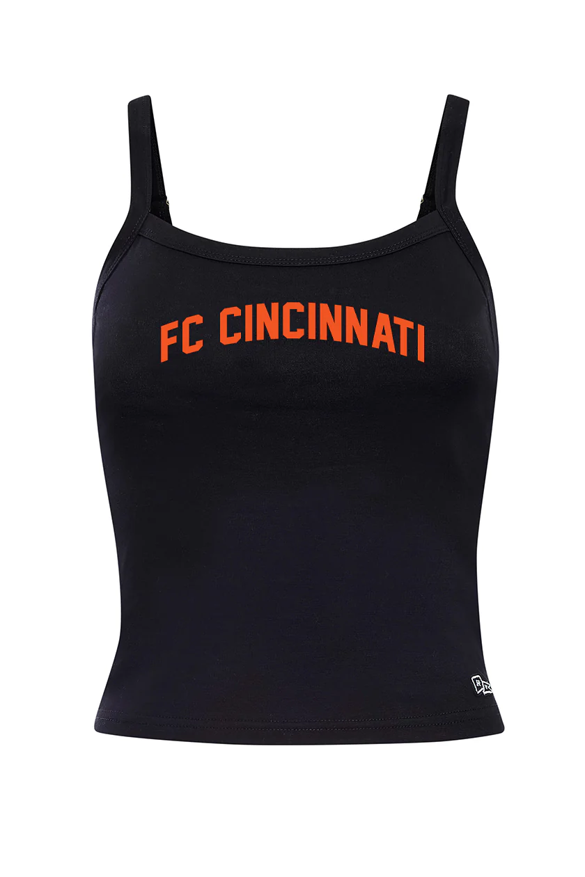FC Cincinnati Playmaker Tank - Image 5