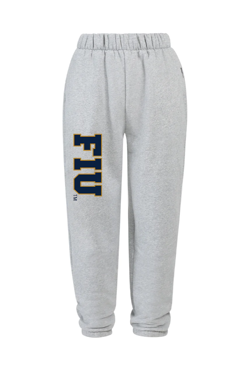 FIU Basic Sweats - Image 3