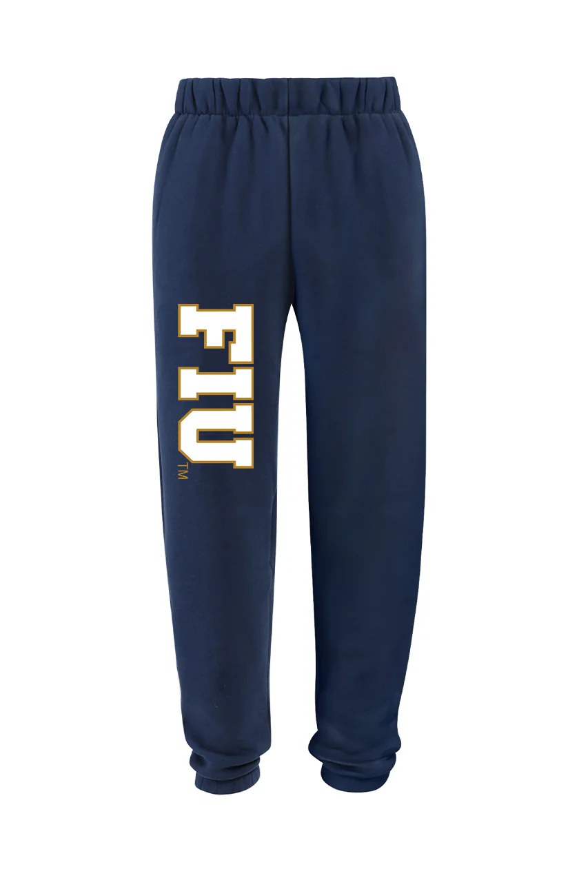 FIU Basic Sweats - Image 5